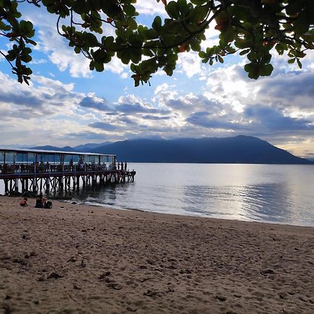 Quinta Do Lapa II Leilighet Florianópolis Eksteriør bilde